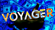Voyager Digital gets approval to pay $1.6M bonus to 38 employees