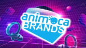 Animoca Brands’ Japanese unit bags $45M to promote NFTs