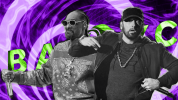Eminem, Snoop Dogg’s BAYC-inspired VMA performance slammed as money grab