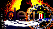 FBI warns against DeFi after data reveals sector accounts for 97% of stolen $1.3B during Q1