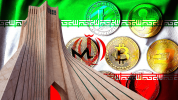 Iran implements rules allowing businesses to use crypto for import trade transactions