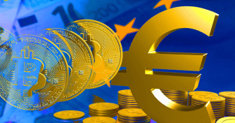 Research: The European sovereign debt crisis 2.0