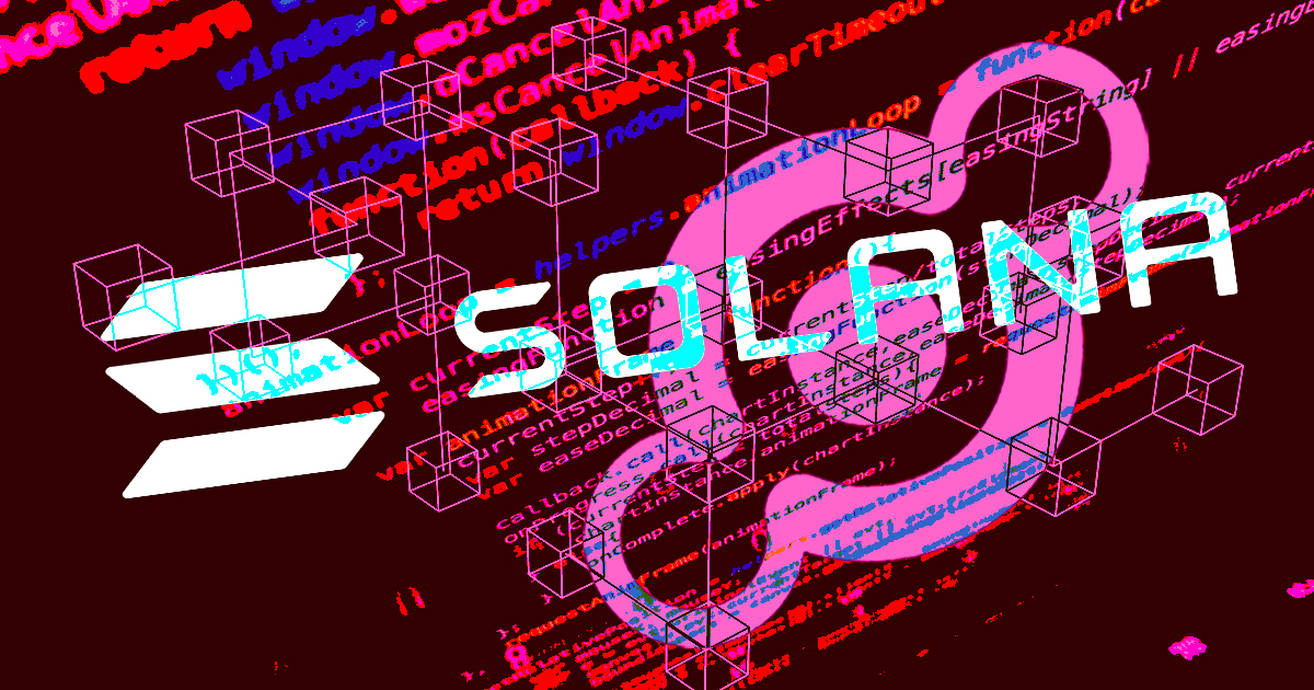 Helium developers propose migration to Solana