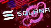 Helium developers propose migration to Solana