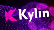 Kylin network wins parachain auction 25 on Polkadot