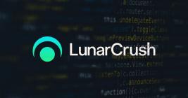 LunarCrush launches new API to aggregate data on over 4,000 crypto assets