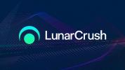 LunarCrush is building a DeFi suite to give more value to its community