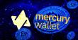 Mercury Wallet is pitching itself as Bitcoin’s answer to scalability, privacy