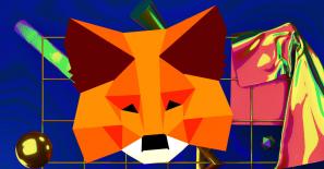 MetaMask Snaps could change the face of Web3 – giving dApps access to BTC, notifications and more