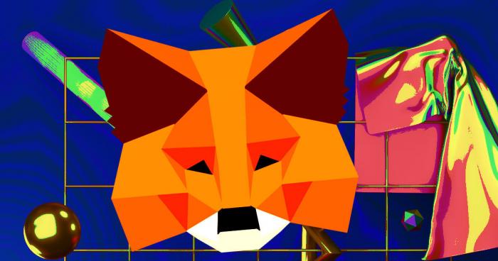 MetaMask Snaps could change the face of Web3 – giving dApps access to BTC, notifications and more