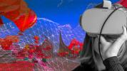 Metaverse land prices’ collapse sparks debate on viability of virtual worlds