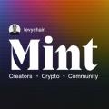 Mint Podcast