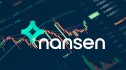 How to analyze on-chain data with Nansen to find your own alpha for trading and investing