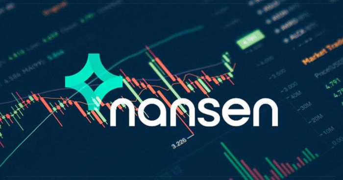 How to analyze on-chain data with Nansen to find your own alpha for trading and investing