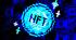 Total NFT market cap grows 11,664% in 2 years