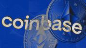 Coinbase rolls out plans for users on Ethereum Merge