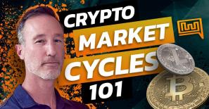 Rob Wolff on market cycles and diversifying your portfolio