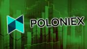 Poloniex launches new trading system focused on speed, stability and usability