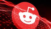 Reddit is forging ahead with blockchain adoption push with FTX partnership
