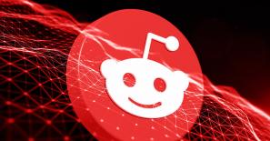 Reddit ends blockchain Community Points; says there’s ‘no path to scaling it’
