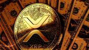 Ripple’s XRP sales increased almost 40% in Q2 vs Q1