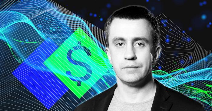Behind Waves USDN depeg and how Sasha Ivanov worked to restore the peg by taking on $500M in debt – SlateCast #16
