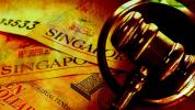 Vauld gets three-month moratorium from Singapore High Court for protection against creditors