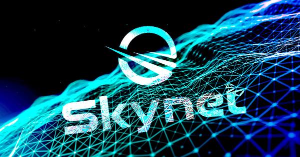 Siacoin creator Skynet to keep operating despite announced shutdown