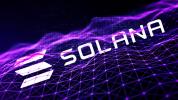 Solana looks to beat network outages with new open source validator client