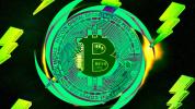Bitcoin Lightning Network at regulatory risk after Tornado Cash saga