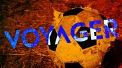 US Women’s Soccer League sponsorship funds from Voyager in jeopardy after bankruptcy
