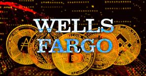 Wells Fargo: Digital assets are an “innovation on par with the internet, cars, and electricity”