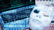 Whitehat hackers refund $9M to Nomad