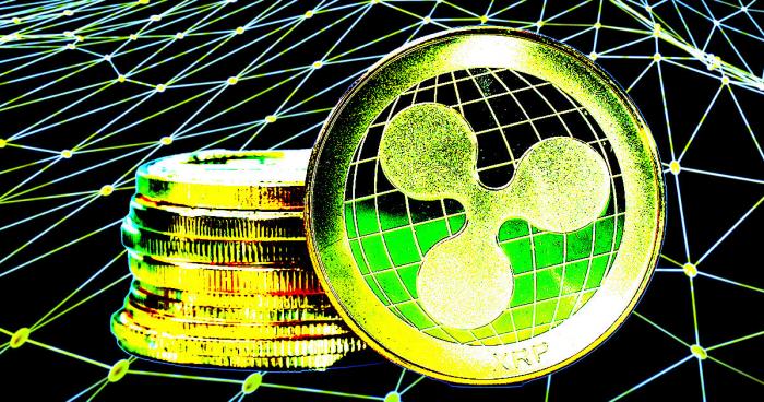 Ripple CLO says XRP ruling bodes well for Coinbase, Binance SEC cases