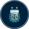 Argentine Football Association Fan Token