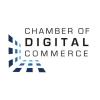 Chamber of Digital Commerce