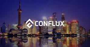 KPMG and HSBC Report Names Conflux as One of Asia’s Leading Crypto Projects