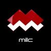 MILC Platform