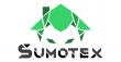 SUMOTEX Presale Goes Live, First Protocol To Spearhead USD 250 Mil Tvl Tokenisation Worth Of Real Estate Upon Ido