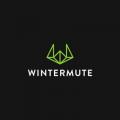 Wintermute