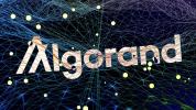 Algorand mainnet performance to increase 5x after new upgrade