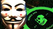 Anonymous accuses BAYC of trolling with esoteric symbolism, pushing ‘accelerationism’ agenda