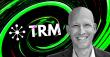 TRM Labs confirms “Tornado Cash is different” in response to OFAC sanctions
