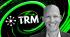 TRM Labs confirms “Tornado Cash is different” in response to OFAC sanctions – SlateCast #19