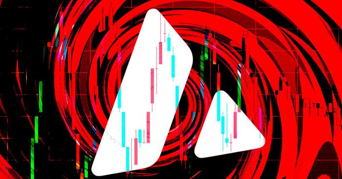 Crypto trader exploits GMX, manipulates AVAX price to remove $565K