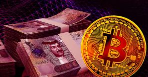 OpenNode receives approval to test Bitcoin payments in Bahrain