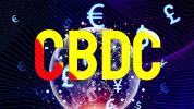 BIS concludes CBDC pilot with cross-border payments totalling $22M transacted
