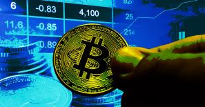 Research: Bitcoin Cost Basis metric indicates short-term holder capitulation