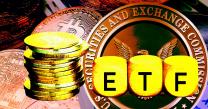 Chamber of Digital Commerce urges SEC to approve Bitcoin ETF for US investors