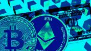 CryptoSlate Wrapped Daily: Bitcoin pumps to cross $21K; Ethereum Merge expected on Sept. 14